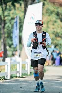 BIB: 
                            <button type="button" onclick="openModal(25951399)" class="btn btn-primary btn-sm float-right btn-popup" data-toggle="modal" data-target=".modal-high-quality">
                        <i class="fas fa-shopping-cart"></i> Add to Cart
                    </button>
                                            <button type="button" onclick="isThisMe(25951399, true)" class="btn btn-success btn-sm float-right btn-popup btn-isme hidden" data-toggle="tooltip" data-placement="bottom" title="นี่คือรูปของคุณใช่ไหม คลิกที่นี่เพื่อเอาเข้าอัลบั้ม">
                        <i class="fas fa-plus"></i> Add to album
                    </button>
                    <button type="button" onclick="isThisMe(25951399, false)" class="btn btn-warning btn-sm float-right btn-popup btn-isnotme hidden">
                        <i class="fas fa-ban"></i> Remove from album
                    </button>